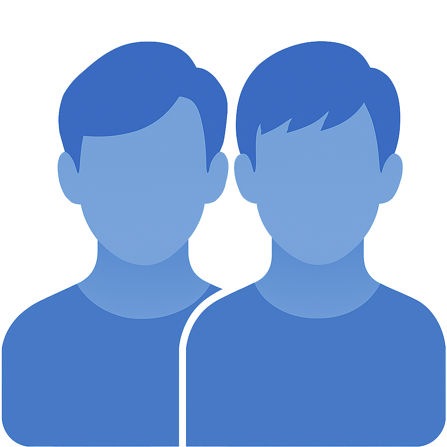 0807checkdonorov https://apple.com