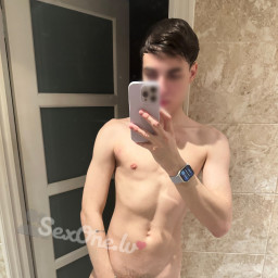 Rainbowdreamer, 21