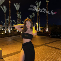 veron, 24