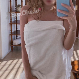 krystallily, 25