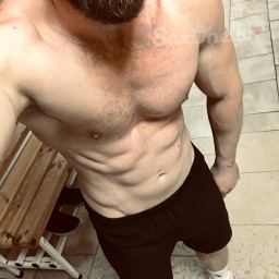 💪Miha"DOM"💪, 41