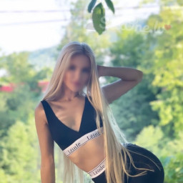 kattygordy, 24
