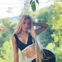 kattygordy