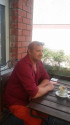 aleksejs, 54