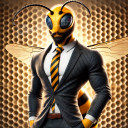 Wasp