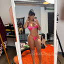 carla