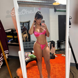carla