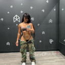 Rachel