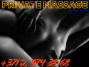 PRIVATE MASSAGE, 35