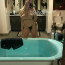 Briana
