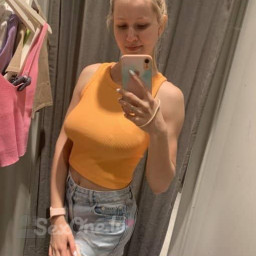 Emma schmid, 26