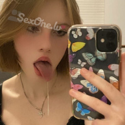 LittleFoxxxy, 21