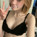 LittleFoxxxy