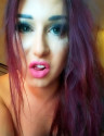 SexyShemale, 28