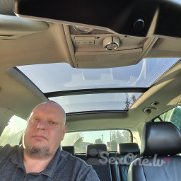 Kaspars, 46