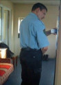 Peteris, 41
