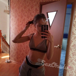 dirtysonja, 21