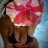 AnnaMaria