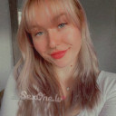 Lucie