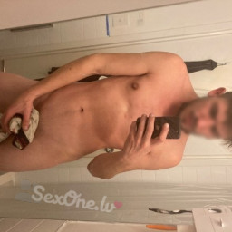 artisticheart, 35
