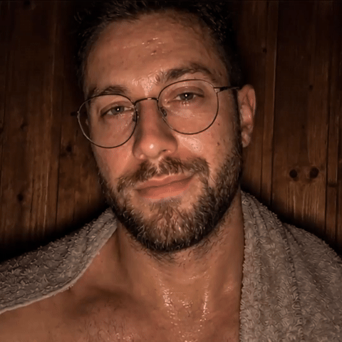 Aymar, 40