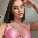 Lauriane