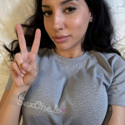 Annasmontes46, 28