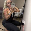 Tracy