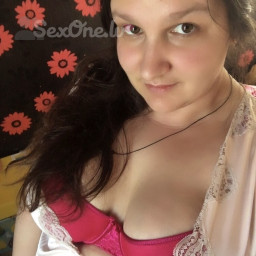 dojki, 28